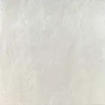 GOLDENEYEPUREWHITE