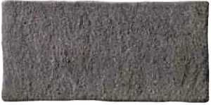 PORFIDO GRIGIO