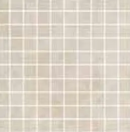 MARBLE&STONE EMPERADOR