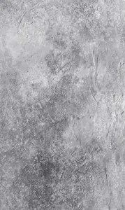 GRIGIO