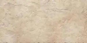 AZTECA AVORIO