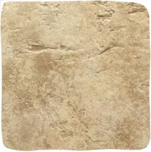 COMITAN SABBIA GRIP