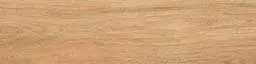 DOGHE OLMO 22.5X90
