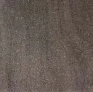 GRIGIO RET