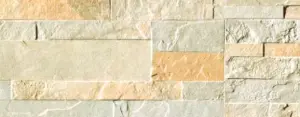 ANGOLO BEIGE
