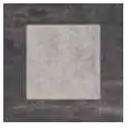 ON SQUARE EMILCERAMICA
