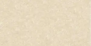 BEIGE LAPP RETT
