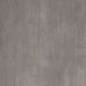 DARK GREY NAT