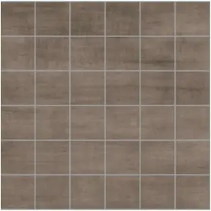 OLIVE MODERN       Mos