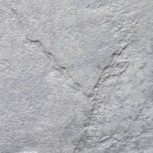 ETERNITY SAIME CERAMICHE