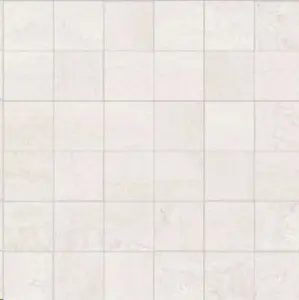 KALEIDO SAIME CERAMICHE