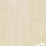 BEIGE NAT