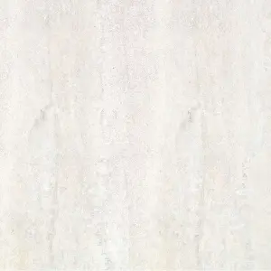BIANCO NAT