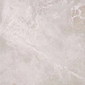 BRECCIA ONICIATA LAP RET