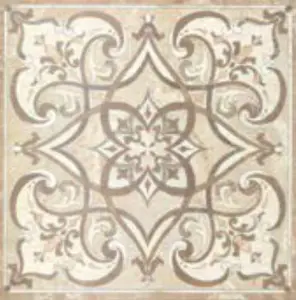 MAXIMA SAIME CERAMICHE
