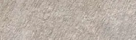 STL.GREY GRIP 30X60
