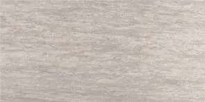 GRIGIO NAT/RET
