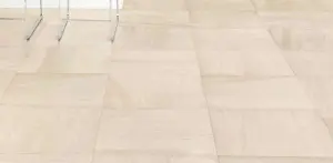 BIANCO POLI/RETT