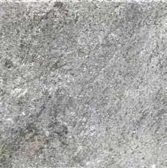 QUARTZ SILVER SOFT