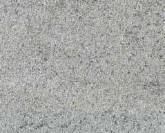QUARZITE GREY RETT.