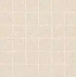 ARCHITECH FLOOR GRES