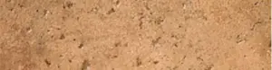 CASALI COTTO DESTE