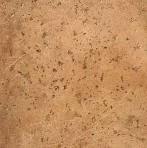 COLFIORITO 