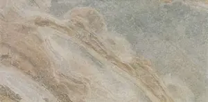 SKORPIOS NAT