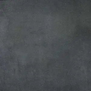 GRAPHITE RETT.
