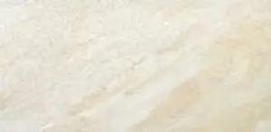 HEL 5