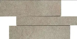 STONEMIX / HPR 15