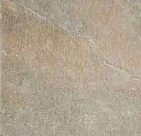 HPR 15 GRIGIO SCURO
