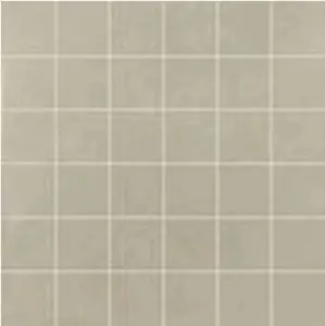 MOSAIQUE SILVER SOFT RETT