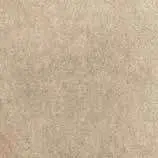LB  BC SQ