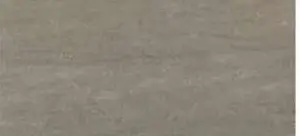 ALGR 160 GRIGIO