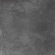 ANTRACITE