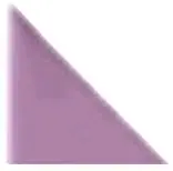 LILLA