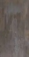 OXIDO