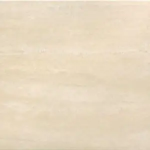 ALBE180 BEIGE