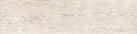 BIANCO ANTICO