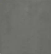 CONCRETA SAIME CERAMICHE
