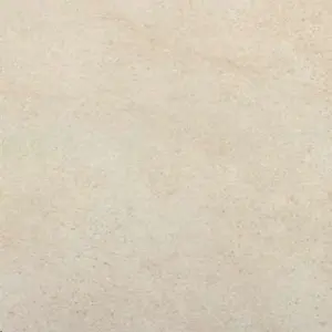 SABBIA BEIGE