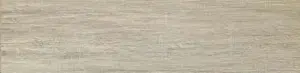 ESSENZE CERAMICHE PIEMME