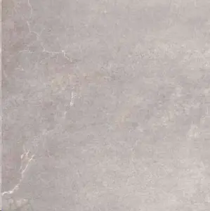 AVENUE ARCANA CERAMICA