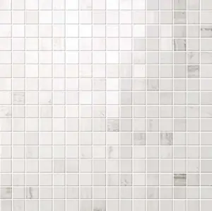 MOSAICO CALACATTA EXTRA LAP