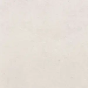 BLEND SEMI-POLIDO RETT