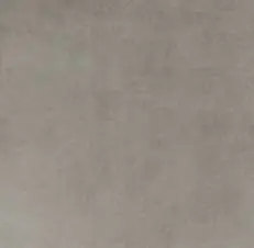 STEEL