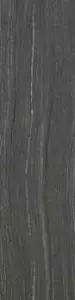 VOLCANO SAIME CERAMICHE