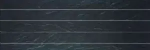 SPLIT NEGRO