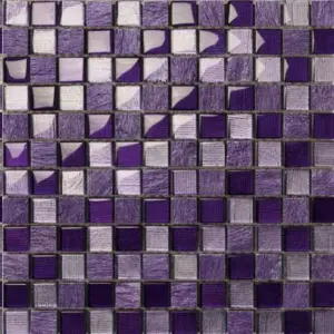 ESCORIAL VIOLA BOXER